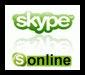 Contact us by Skype